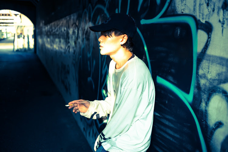 Thumb 749d4a96 243a 46b6 8b8b 9c0022a0ff1f