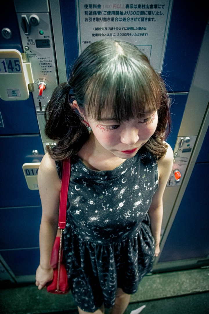 Thumb 05942593 4cc2 408f 9fe3 99c5194345ab