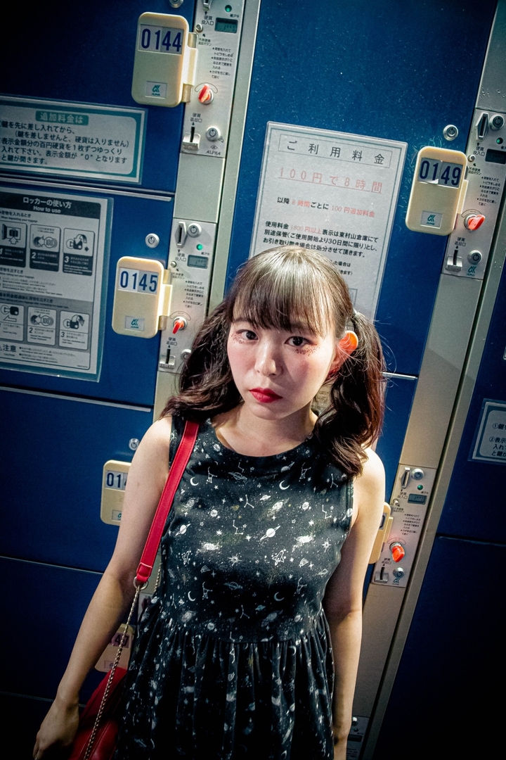 Thumb 85b82e5d 14cb 42a9 867a f499000cd48c