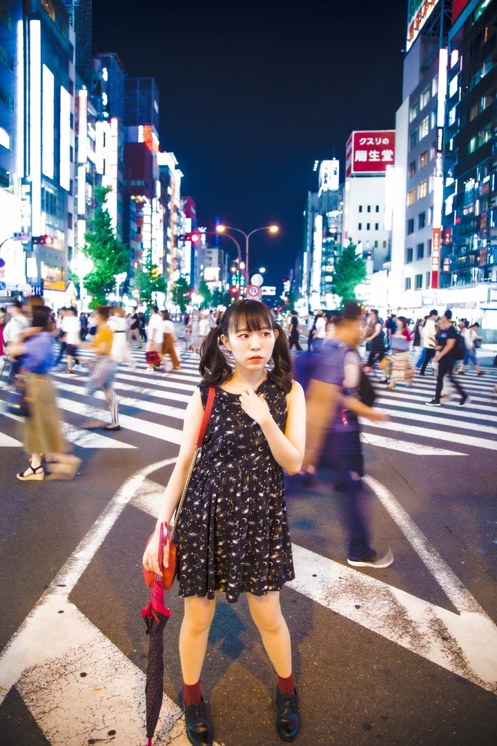 Thumb a02ba7c4 3106 4cb5 93bd cbaa7fa2fec6