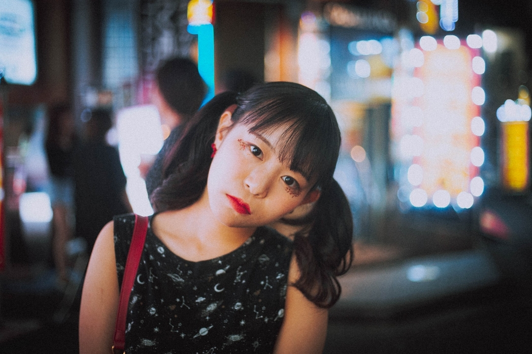 Thumb 2c367892 d82f 413a 9b61 5230ef64e25c