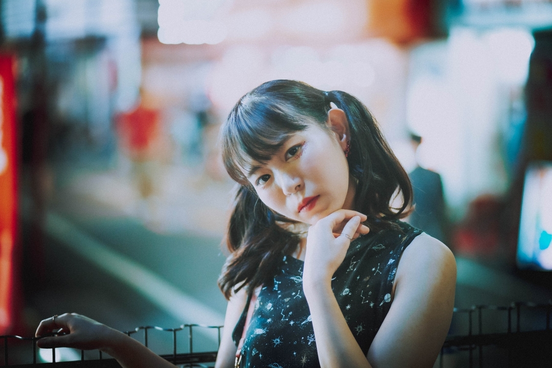 Thumb a9540930 f852 4ffc a1a8 7d206e73f557