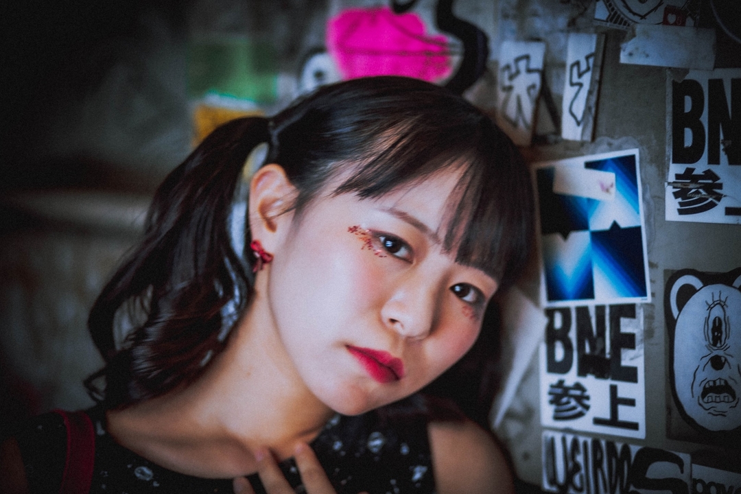 Thumb a324d097 a13e 435a aac2 fb385044eb2e