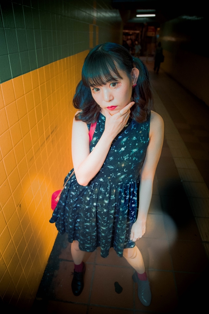 Thumb 98879214 d588 4f1e bcc6 40233d165922