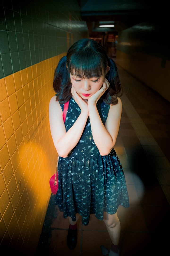 Thumb b12b432b df9b 4365 89ed f15f1e17f02f