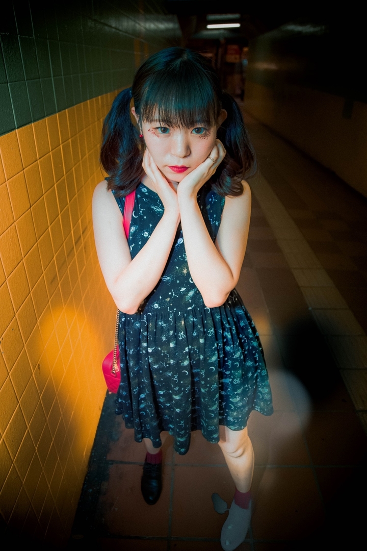 Thumb c58892cd 78f0 4501 ac66 e62437d42ed6