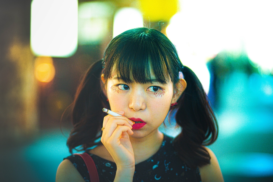 Thumb d1d379f5 1cda 4f5b 8bc1 ce92b2aede83