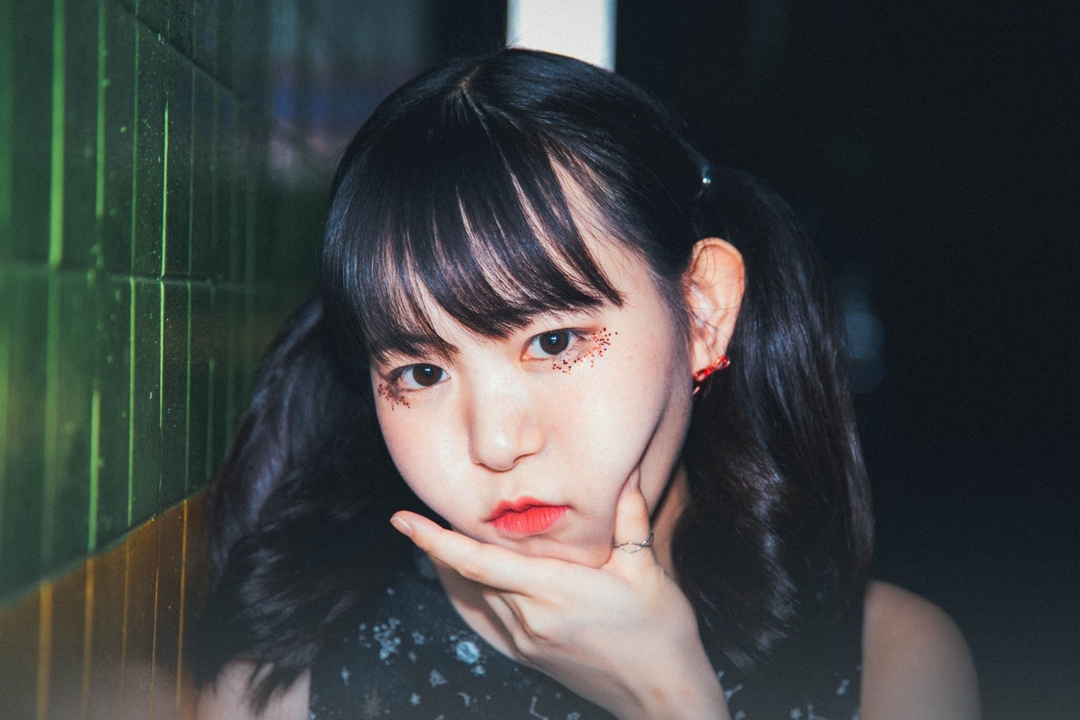 Thumb 6b9c1766 2443 4ada 8ad9 6cc6f336a11a