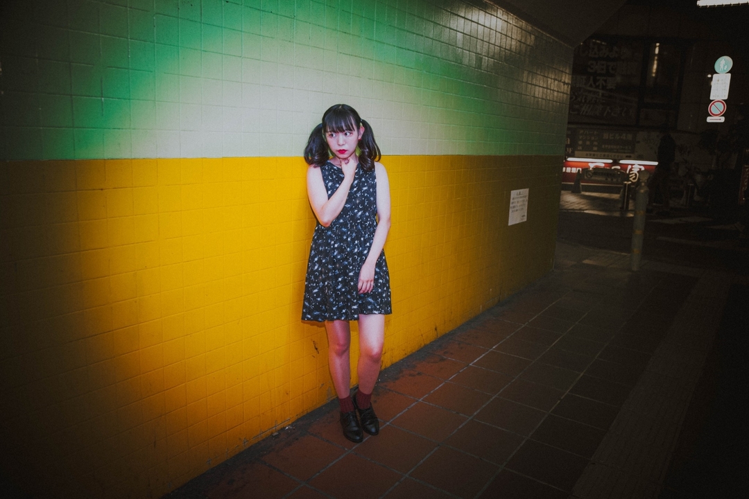 Thumb 43a21c94 0619 405a 918c 20b2ea5ec4b0