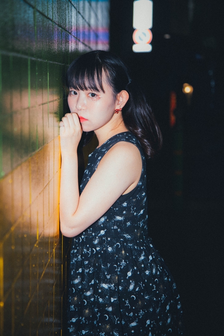 Thumb b6d345f1 c5ab 4ce5 b047 cf7449e8f24a