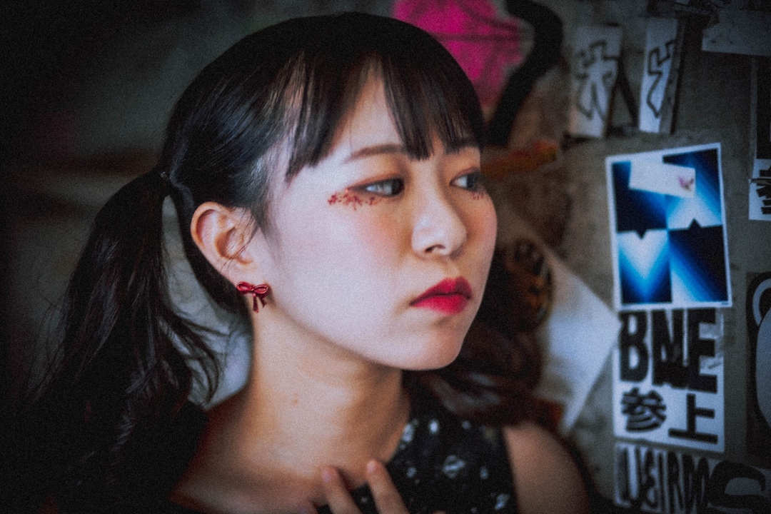 Thumb f5299581 ba4c 4f4b b099 4bb7c265fa3f