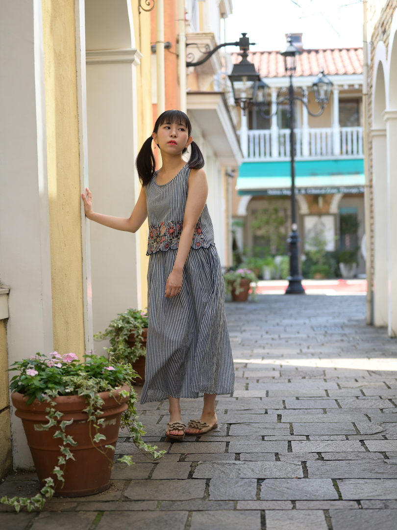 Thumb 5a193da6 a4d7 408a aaf9 80bf45a05bf0