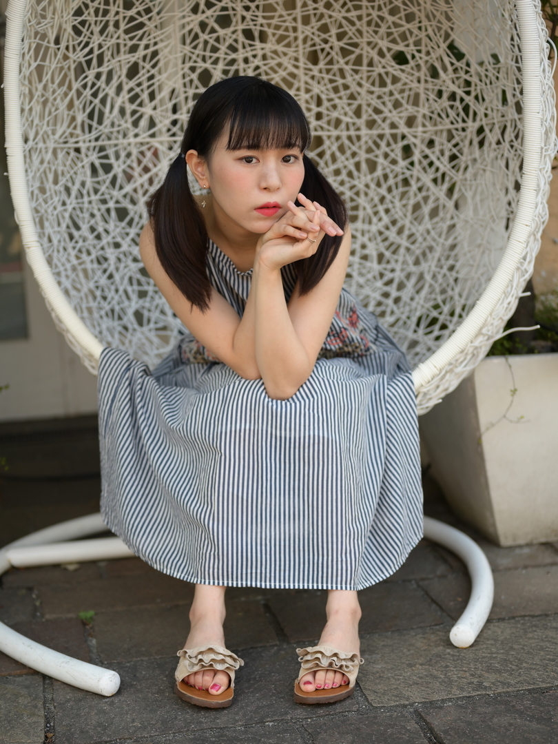 Thumb 356b6d92 aba9 4bb5 89ca 43a0b5b915da