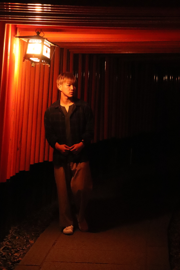 Thumb 65e1a884 95a4 4596 82fc 0a51b58b8035