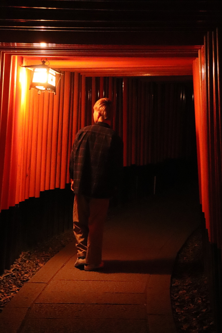 Thumb 697328c5 11e8 4fa3 896b 74bf02a95464