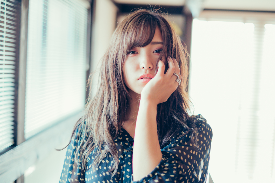 Thumb 01462435 9bc6 4410 a025 44a74d9f273c