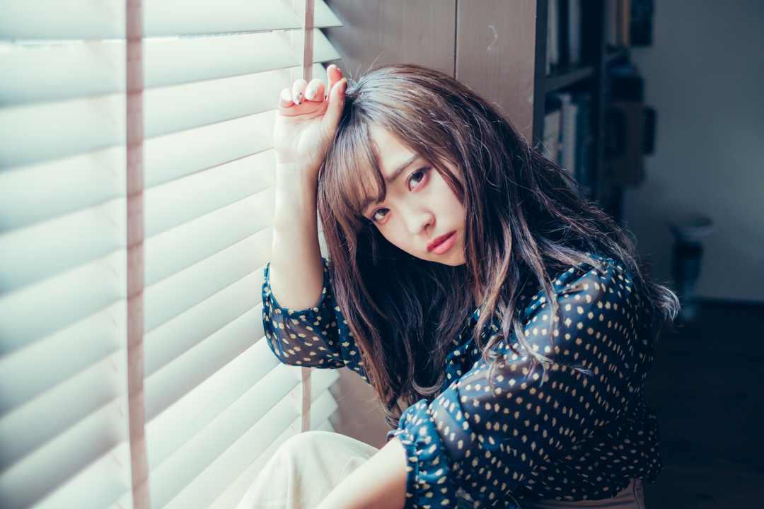 Thumb 9926fb98 03ab 4ddb 86b0 8da6c00491ea