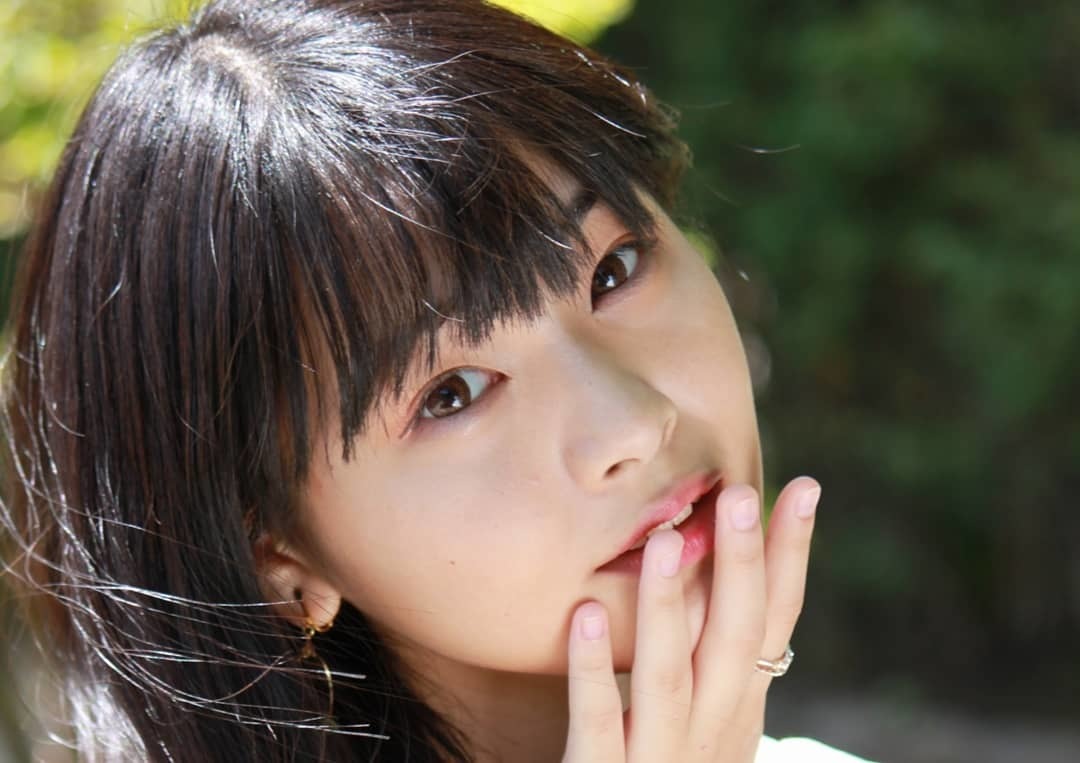 Thumb 3682a5de 1b12 4bb7 a019 537a34181ce5