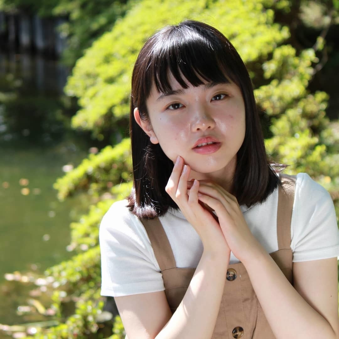 Thumb 1cf28855 8529 4f2d 9b47 1c8d4fdb4195