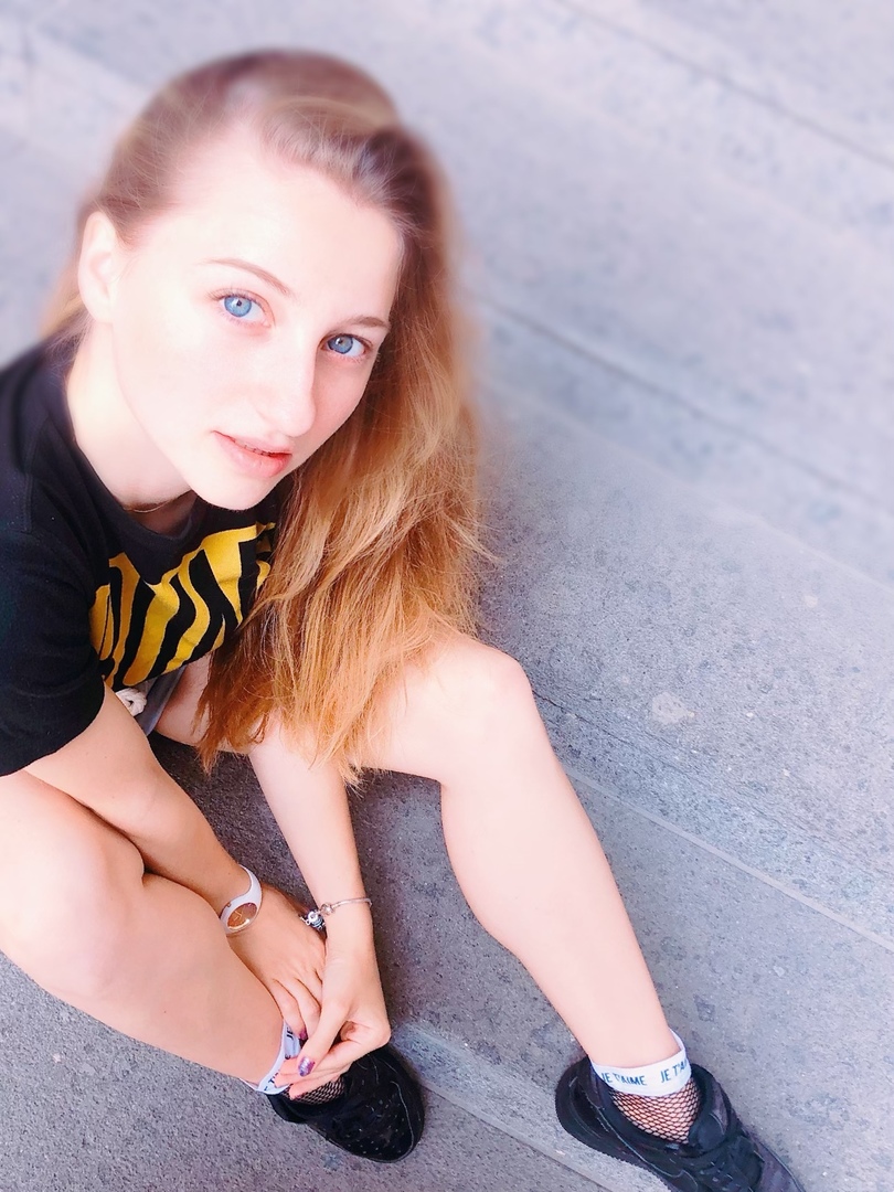 Thumb ed59ad0c 7abf 46dc 83b5 e4c85879cea2