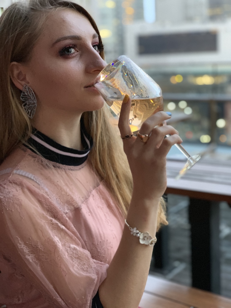 Thumb 97c9421d a97a 4fcb 81ef 9047f563b479