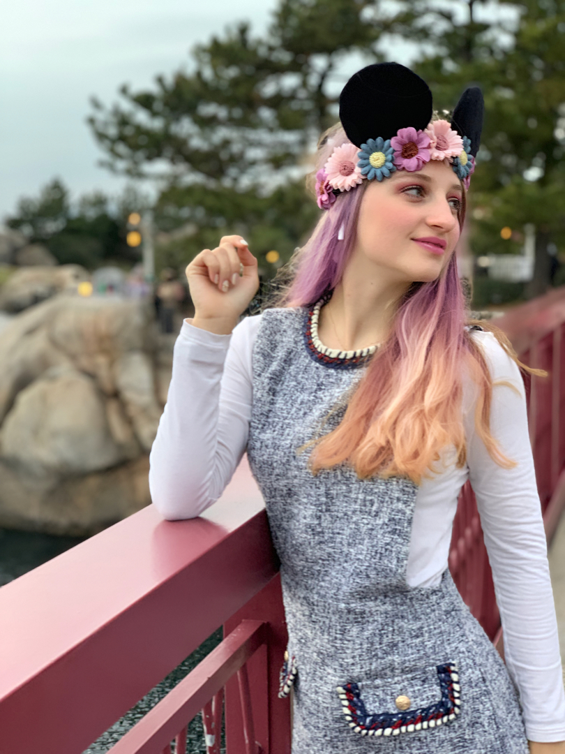 Thumb d2cfadf9 d5fd 4438 b6c7 83ff2698d244