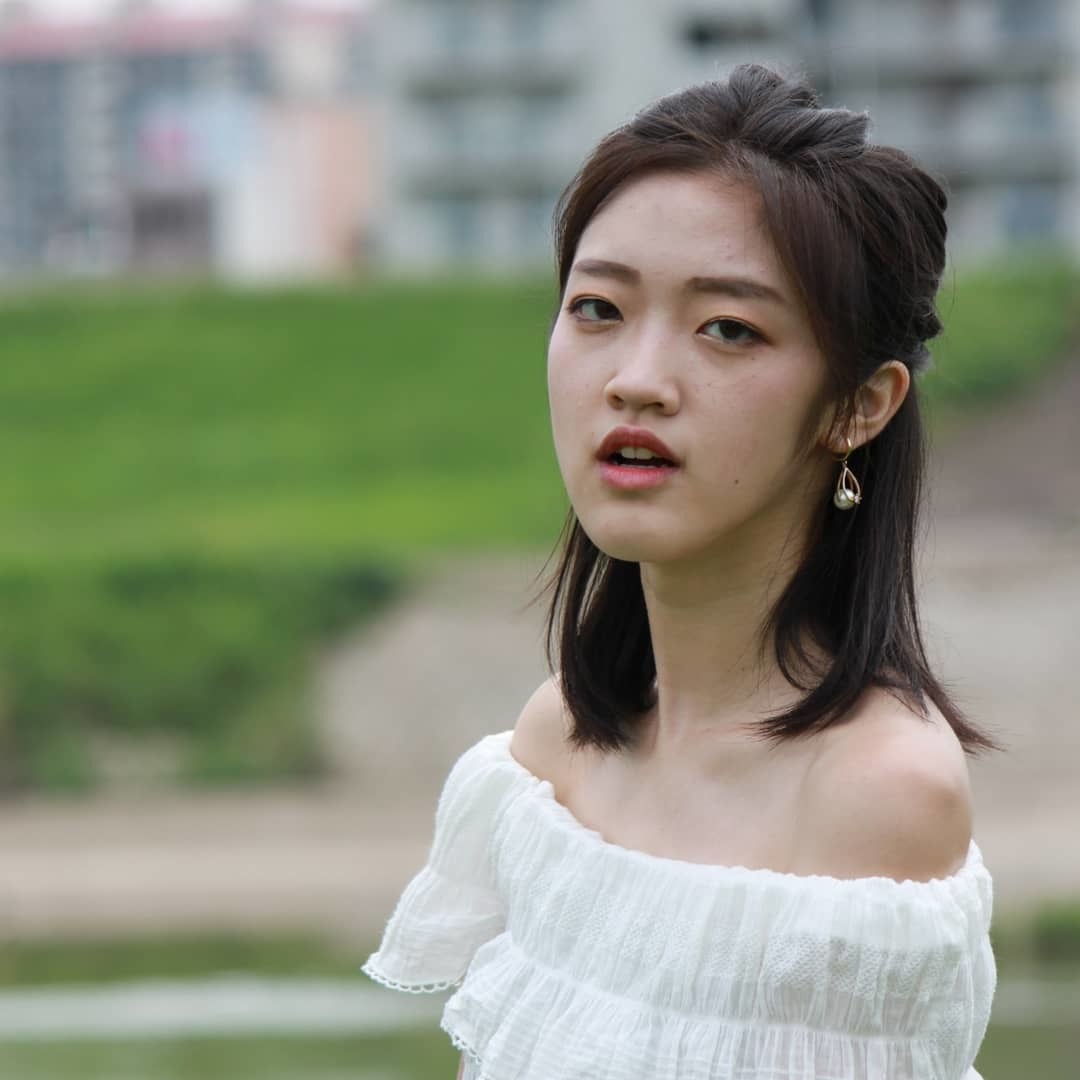 Thumb d9c71c3c 4d57 439d a201 cf193200fa4e