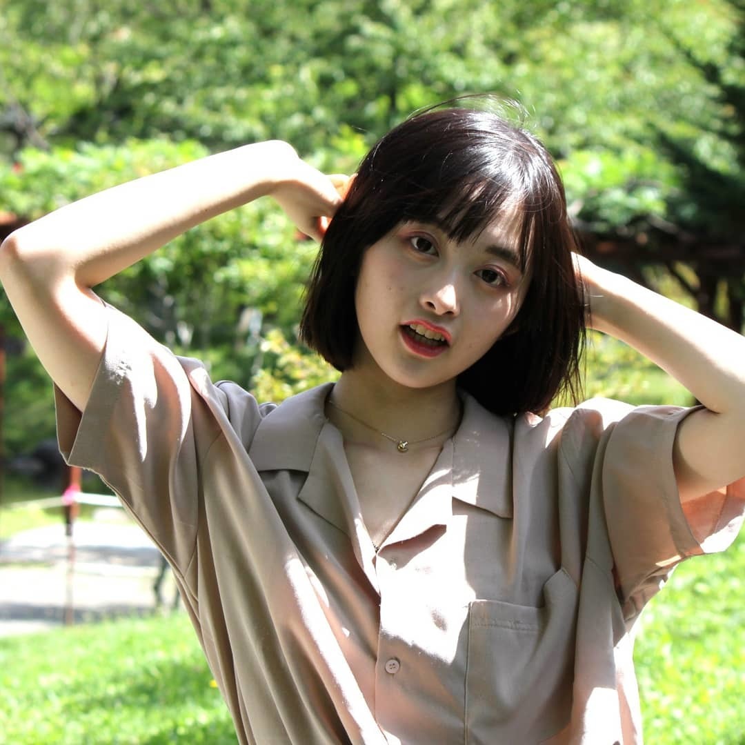 Thumb b45f1dbe 9f48 47b1 92f6 f77f90f45d3b