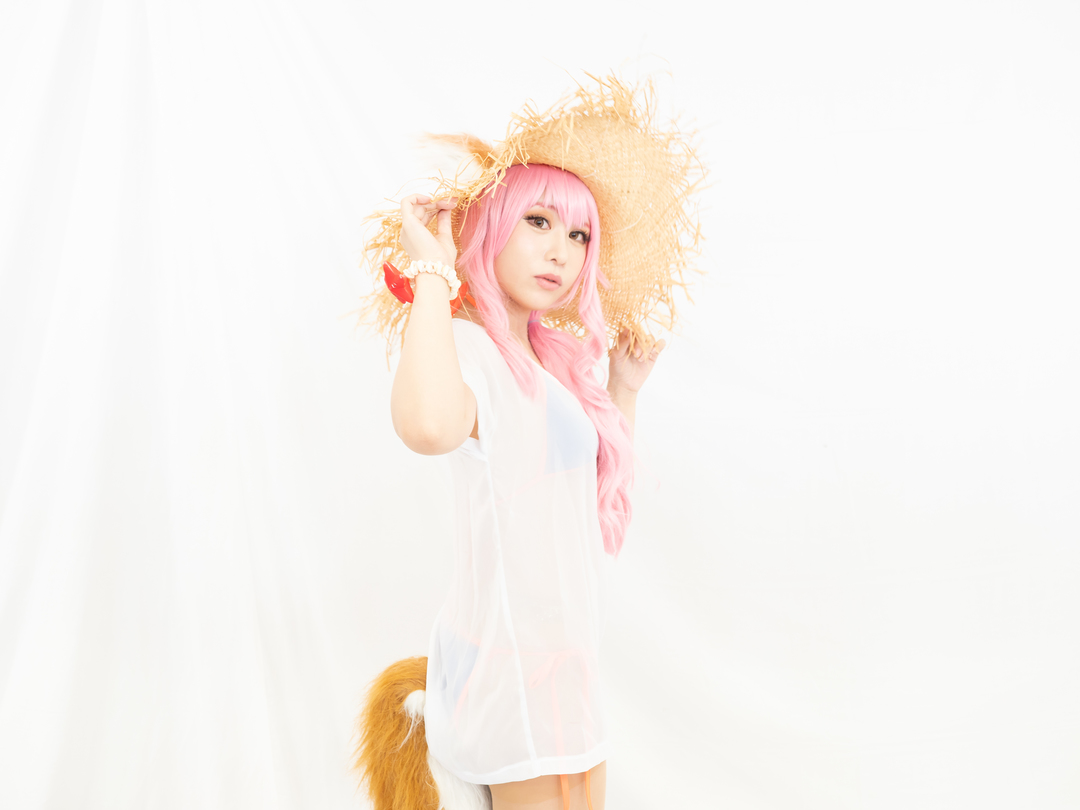 Thumb 1f3b6594 9dd3 475d 983a 4da15c1ba430