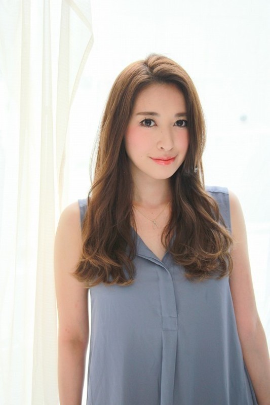 Thumb 15ac2a91 b033 40dd 9db4 ae08cf942bde