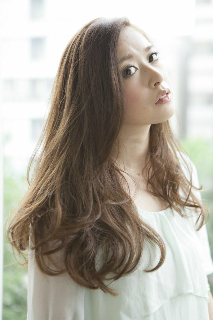 Thumb 0f8b5080 5b87 4afe b3c4 b2569d1fe2e2