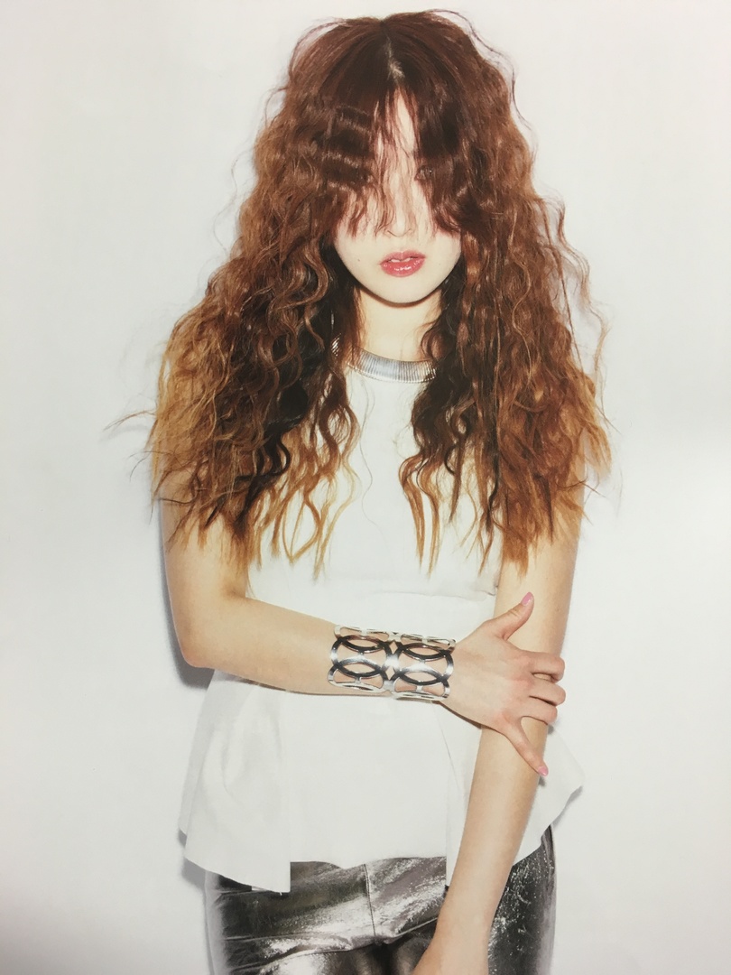 Thumb c04ce705 b1f5 4a4b b411 7b89a178e90c