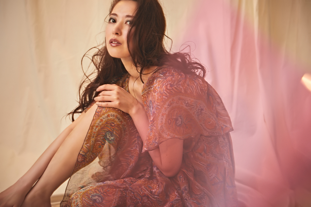 Thumb a95730a1 143f 4ca3 8ec9 1359556ef765