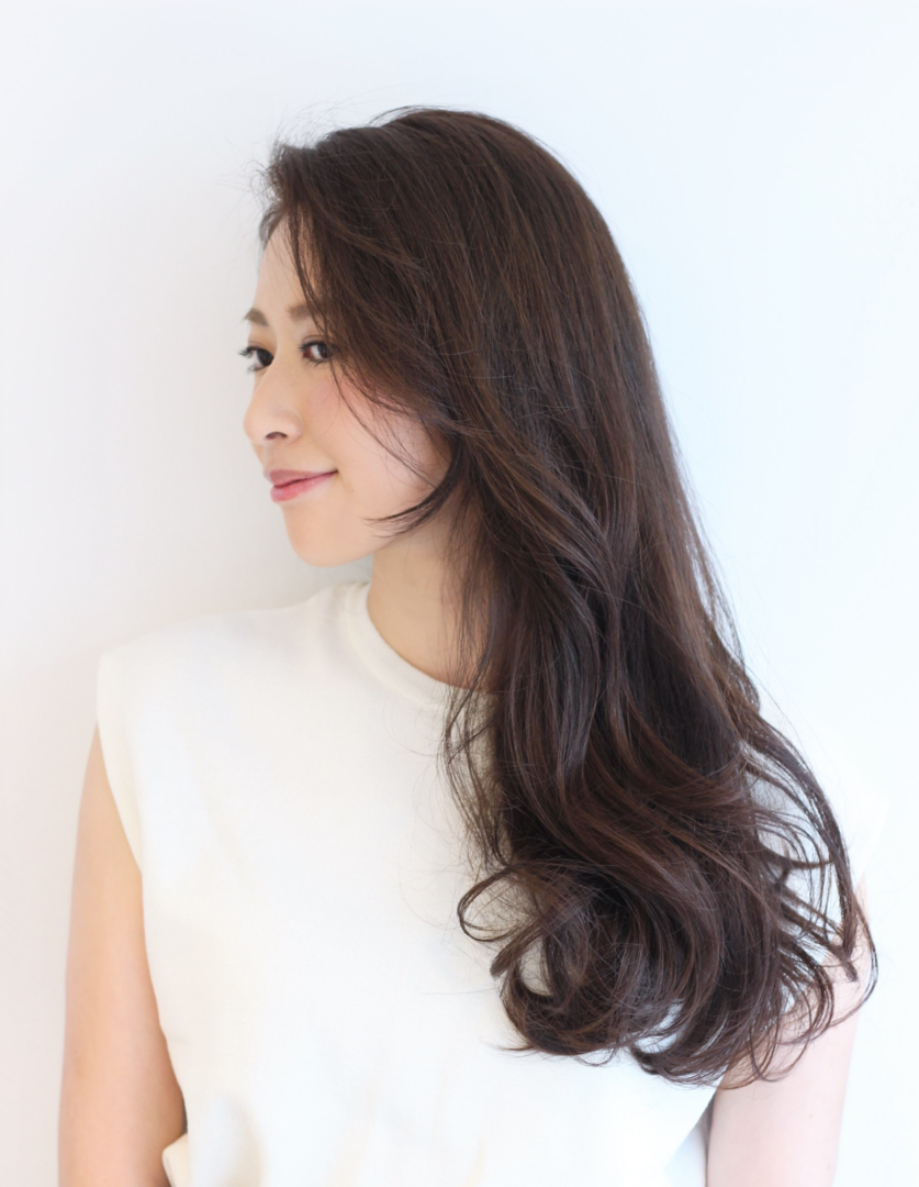 Thumb 4a51ddfe 7853 4b55 aea5 3fdef57db009