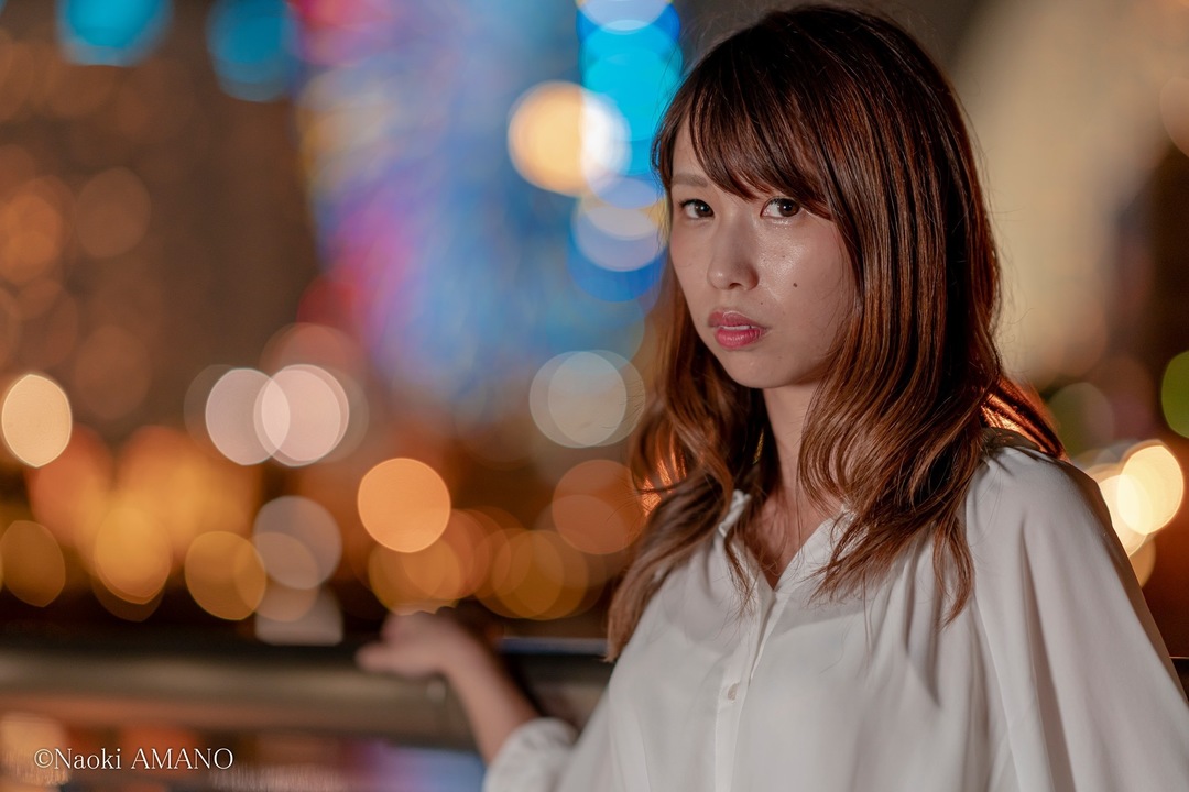 Thumb 5587a181 c4ef 4e18 b89d a4545de6a752