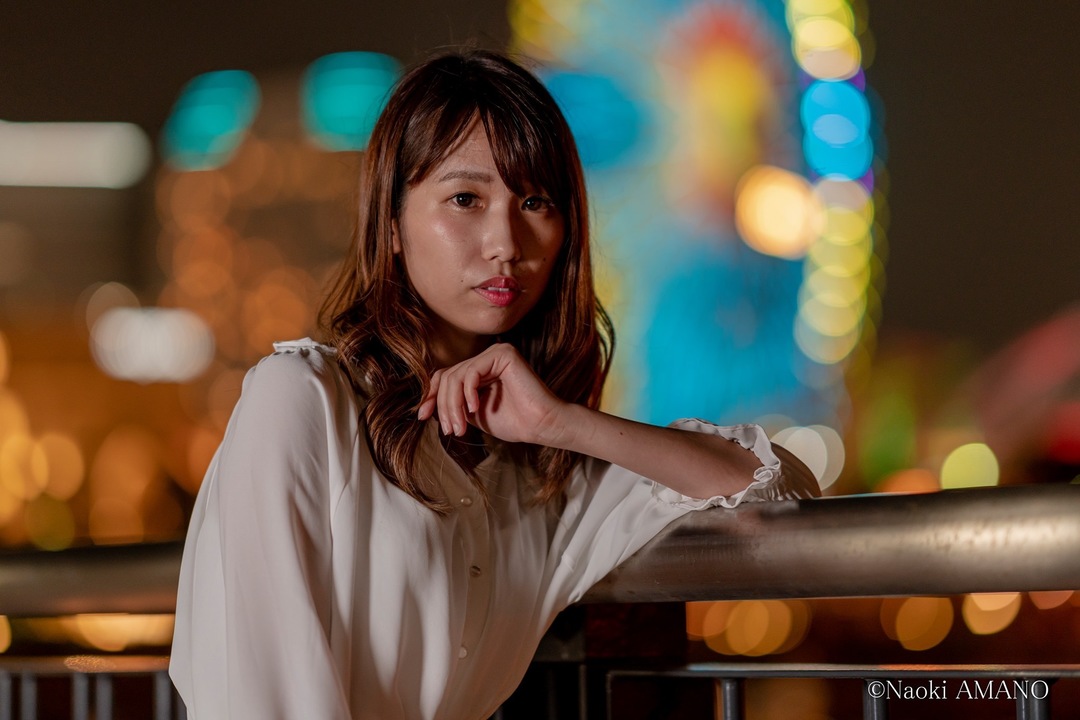 Thumb b022647a 96ec 46c5 bbf1 32950240eefe