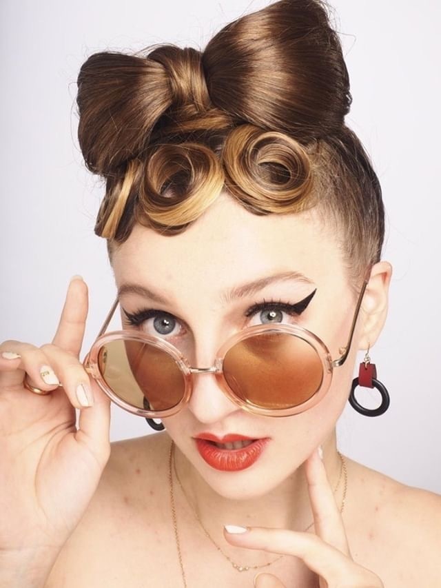 Thumb ac653732 b96b 4959 87a3 f27b93f8bcd8