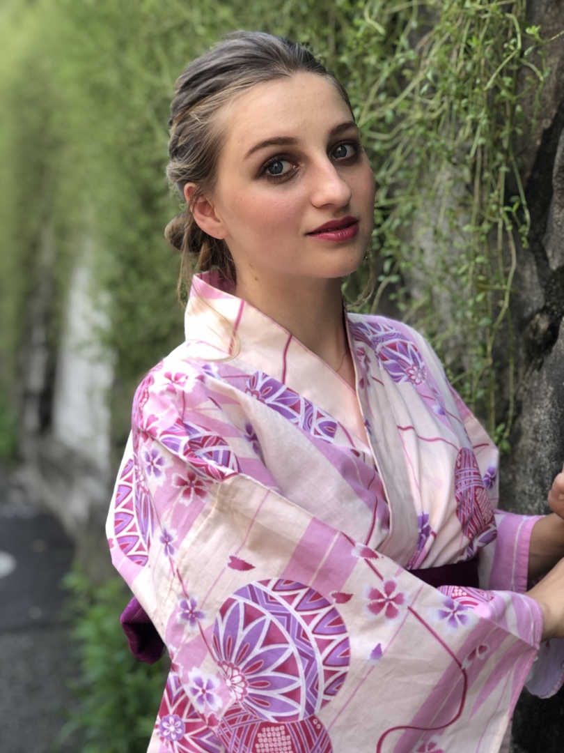 Thumb 27576194 167b 4458 a6e8 7dd50af19000