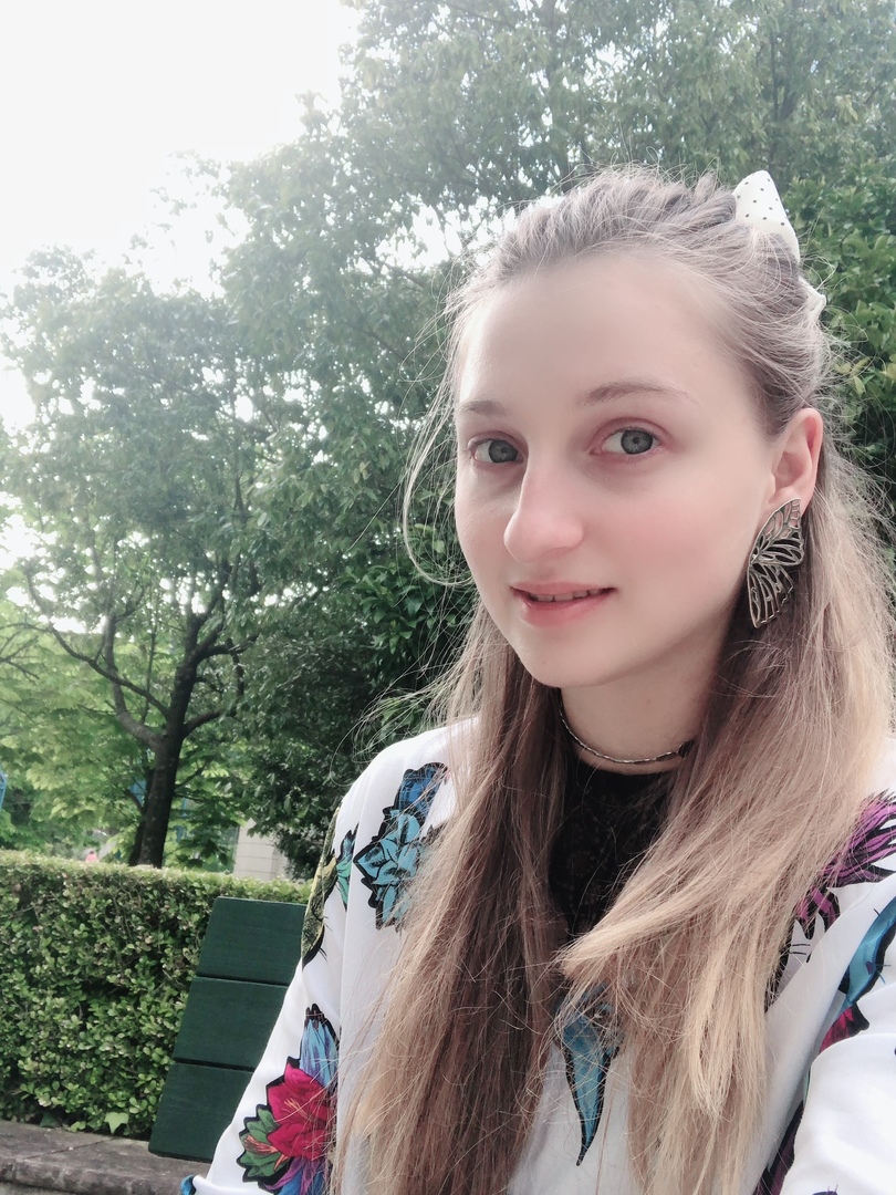 Thumb 75d2d461 b64c 4108 9562 f3bff00379dc