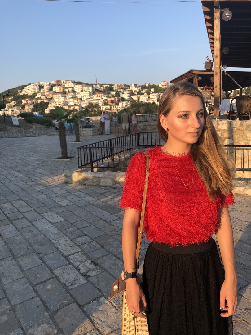 Thumb 4a8256cb 0192 4d16 adc1 0a485cf8c1df