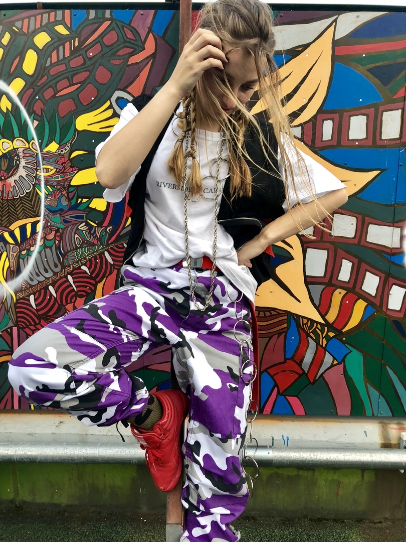 Thumb d00affd4 2555 4595 b976 857de222e1c6