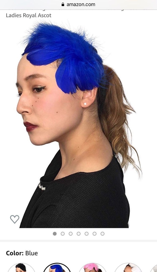 Thumb 9b2a3f29 32ac 4b70 a5de 1635f4c98fda