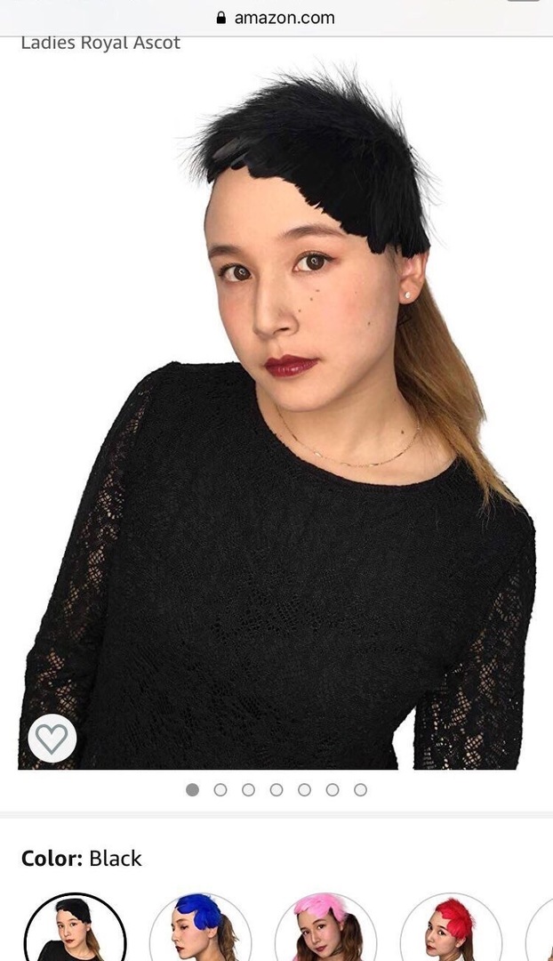 Thumb b7b4ef14 a72d 4a58 a7e0 3487650e8075