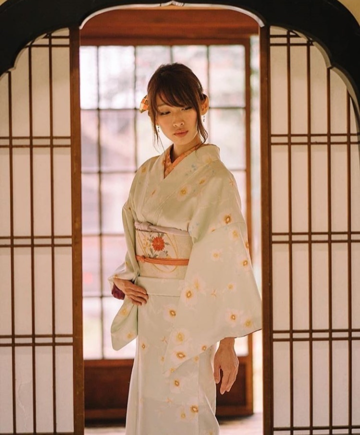 Thumb 00320b4e 083b 4922 8c29 57483722579f