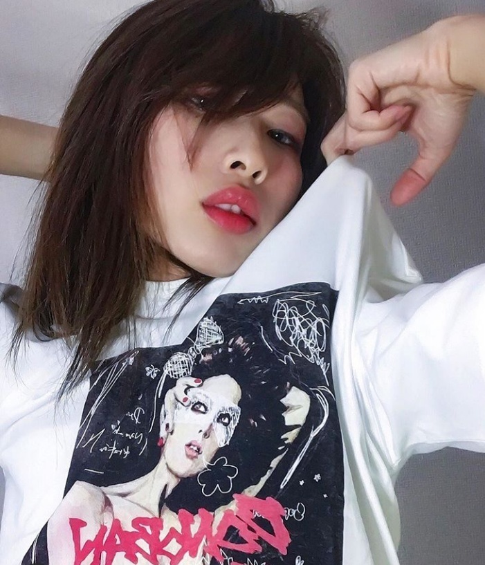 Thumb 7fe6045d 15e1 4d90 bf11 ac616698e4f6