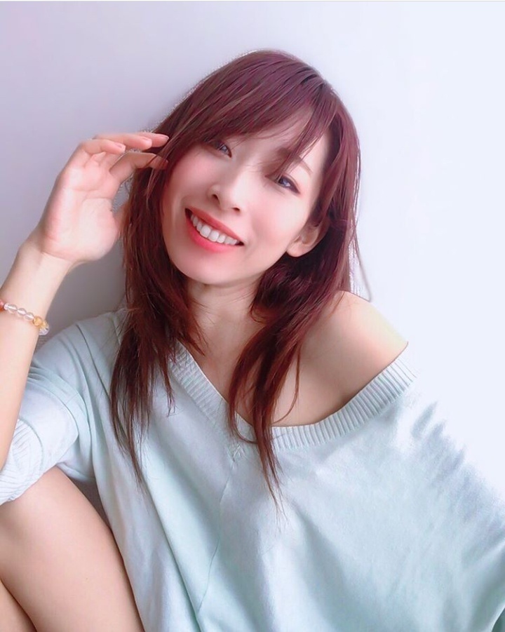 Thumb 2a955797 0f10 4af6 b34c 4559462b64f3