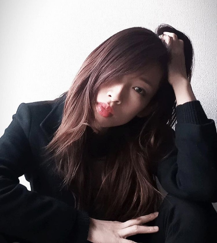 Thumb bc65ecc6 893b 4f45 8371 07689b598acd