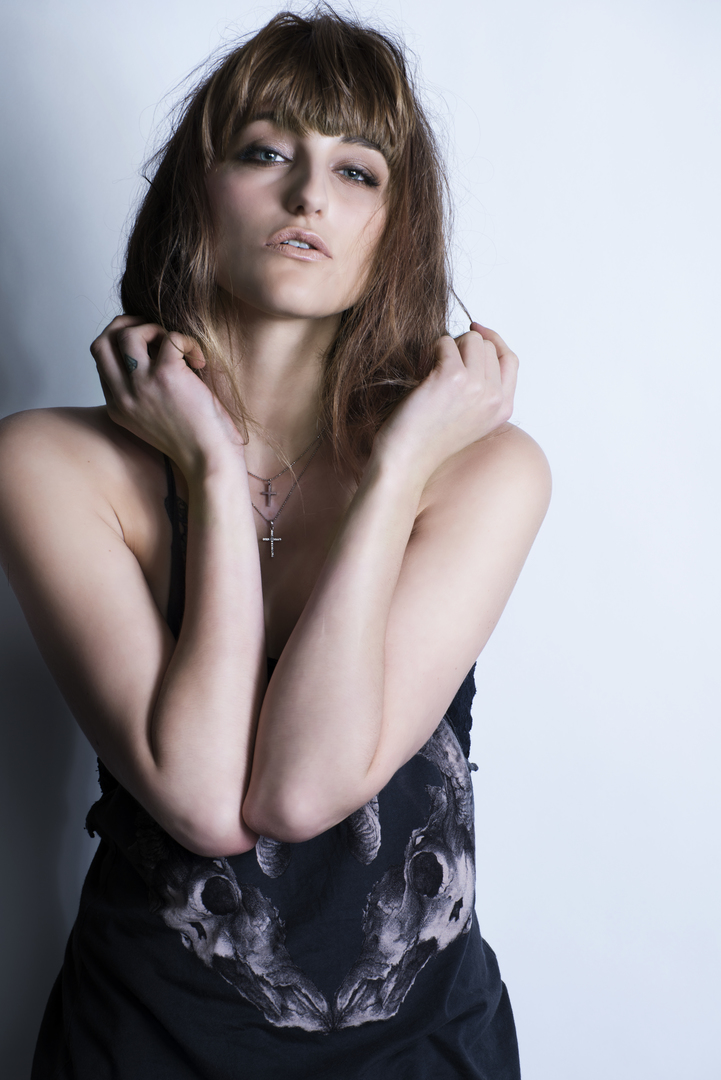 Thumb 696ddc2c e8c6 4a16 841a 2eda06cc1790