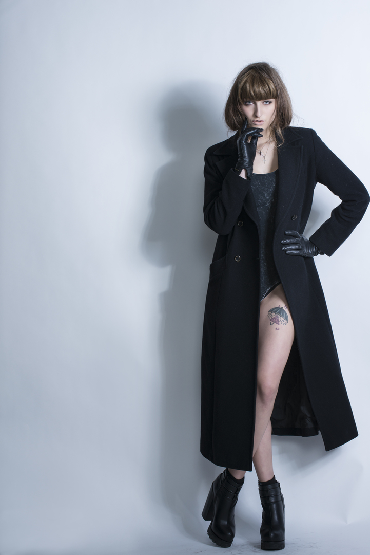 Thumb 37b99d50 190a 47a6 b944 8684f2fe9f80