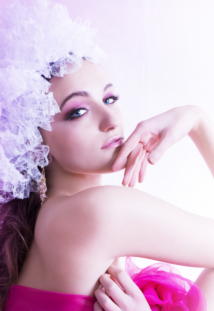 Thumb 54ae3dd2 73ba 41d8 8e33 f0497eb768fd